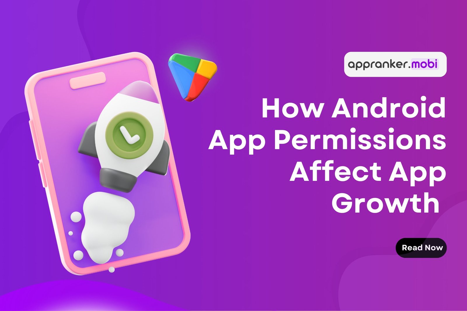 android app permissions