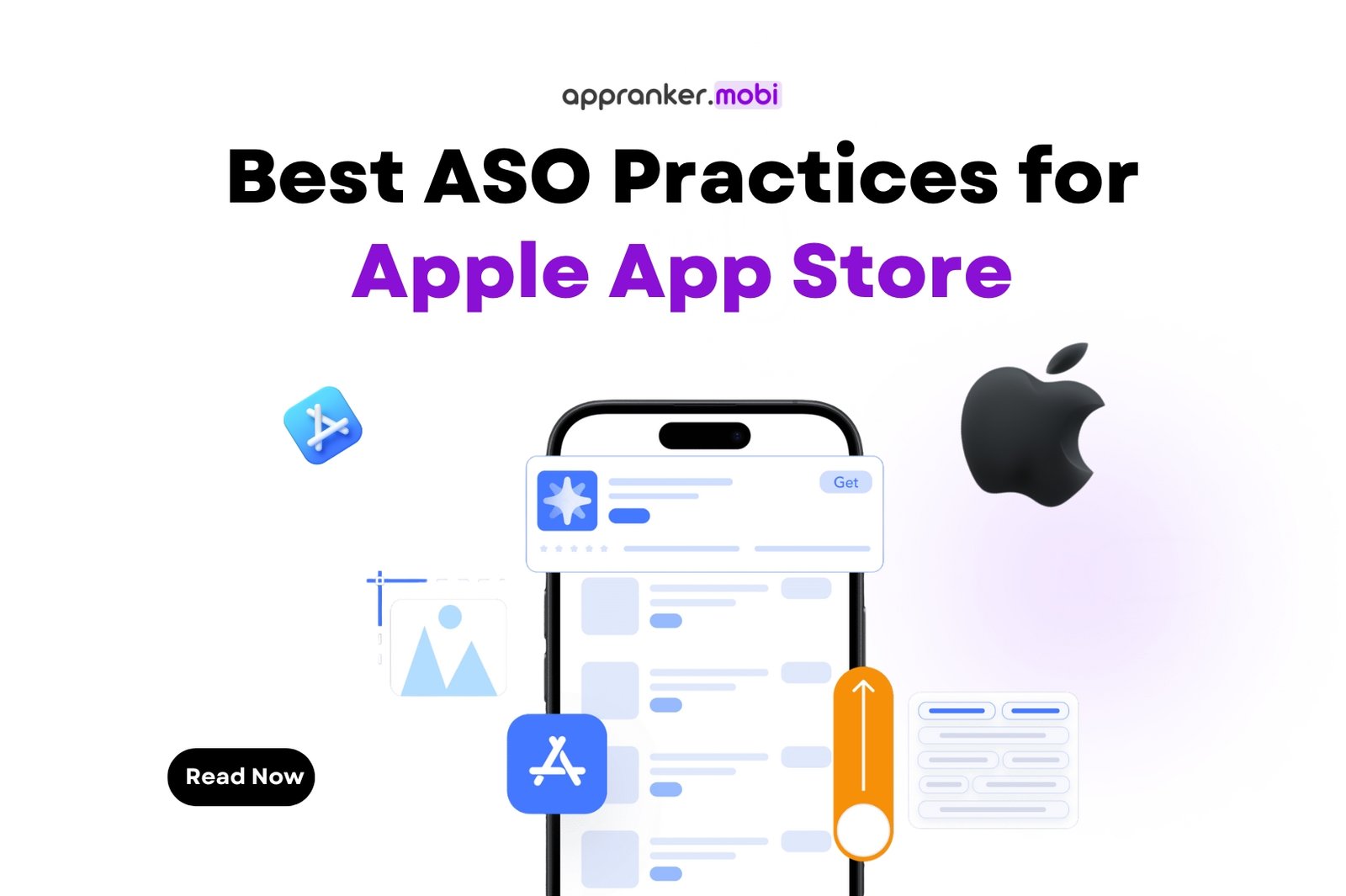 iOS app launch strategy