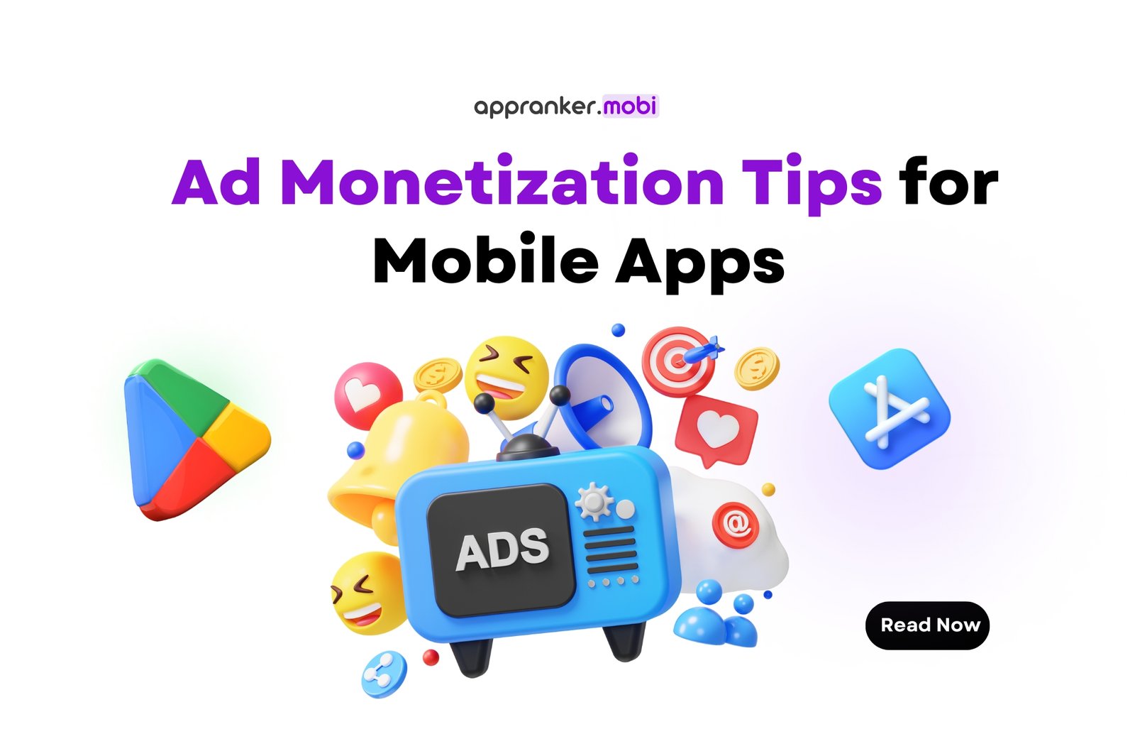 Ad Monetization Tips for Mobile Apps (That Don’t Kill User Experience)