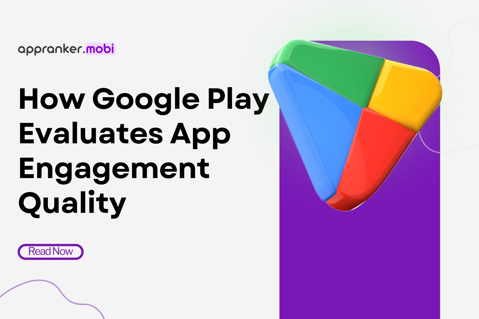 app engagement quality