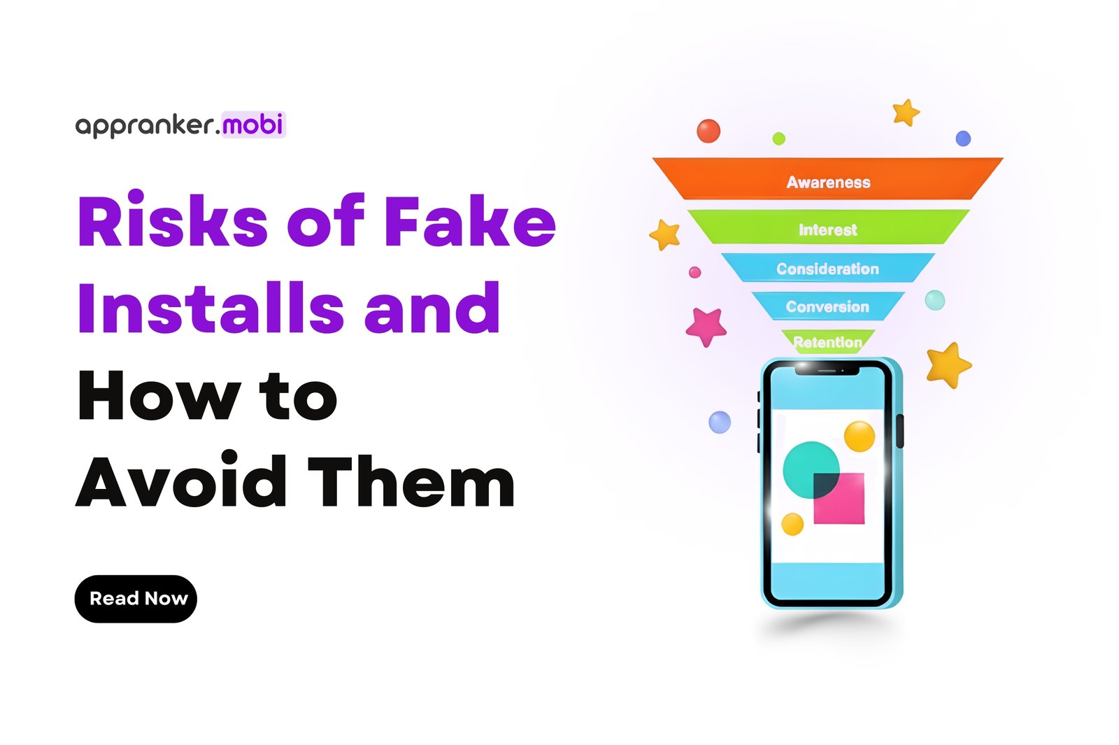 mobile app marketing funnel