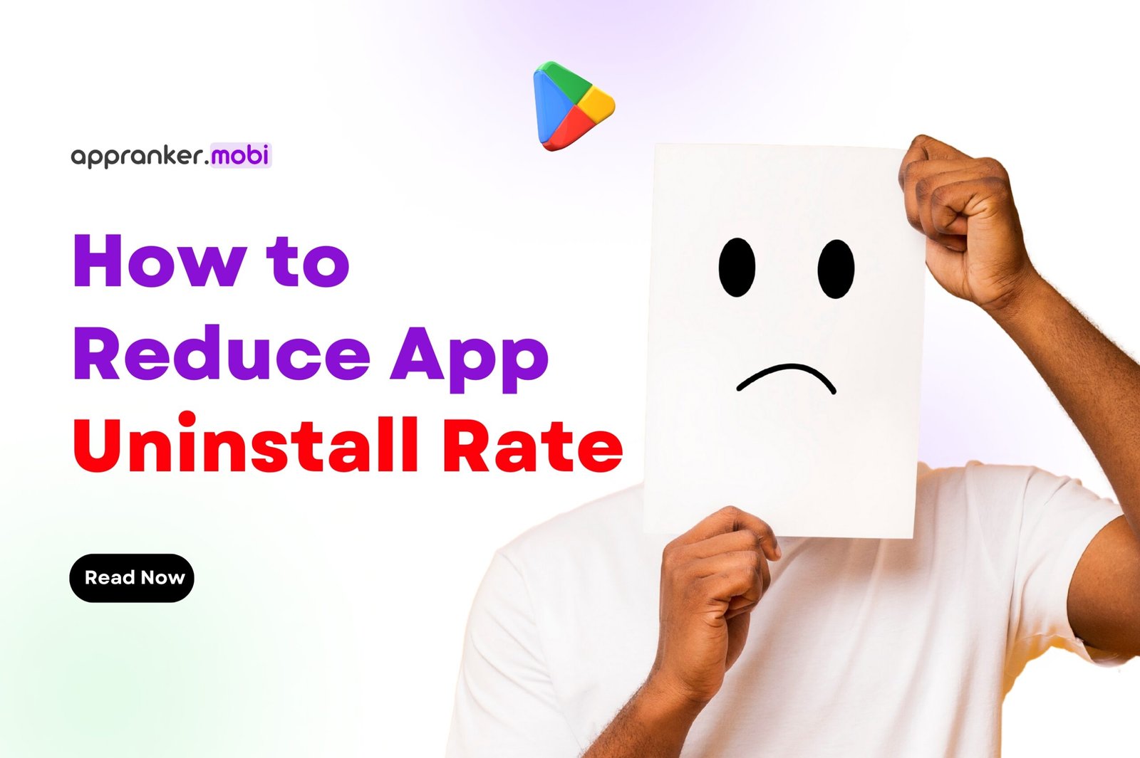 reduce app uninstall rate