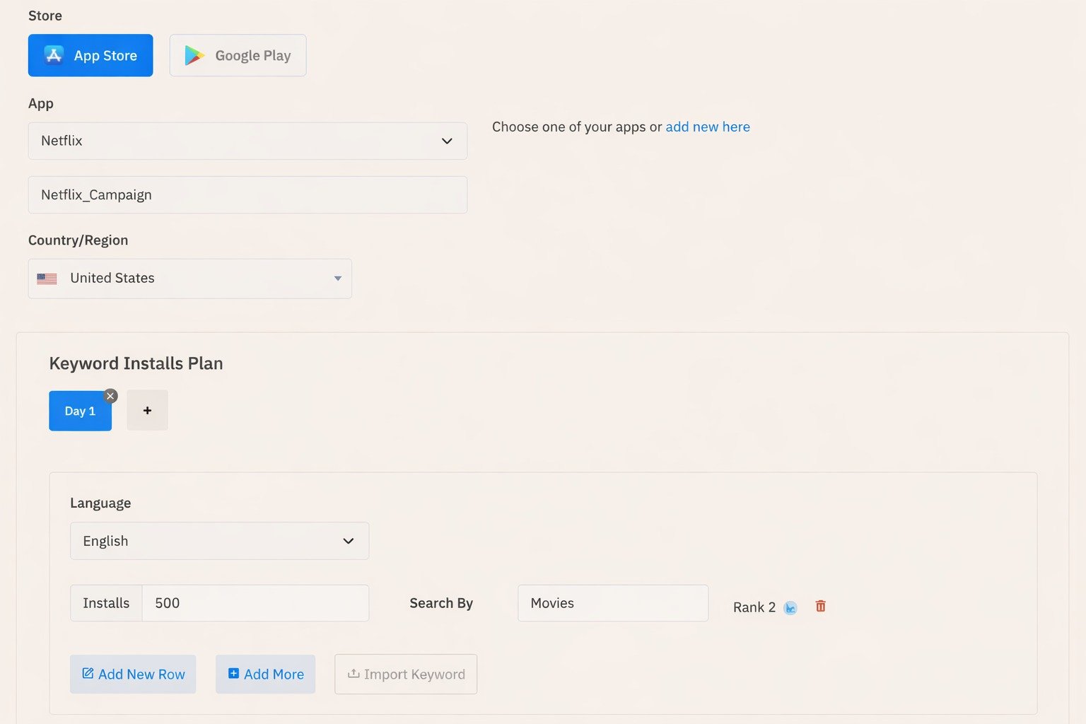 WhatsApp Image 2026-01-15 at 13.34.09